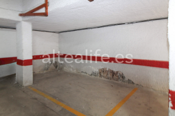 Imagen 2